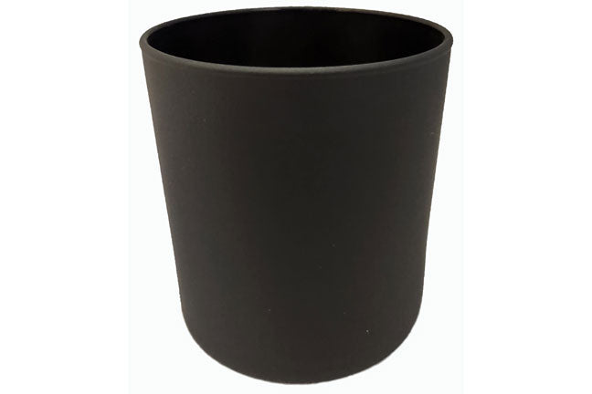 11oz Glass Tumbler - Set of 6