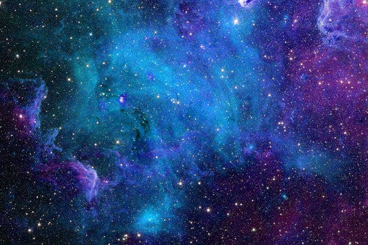 Starry Night - Fragrance