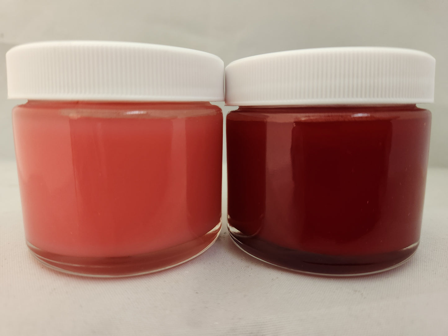 Liquid Dye - Primary Red
