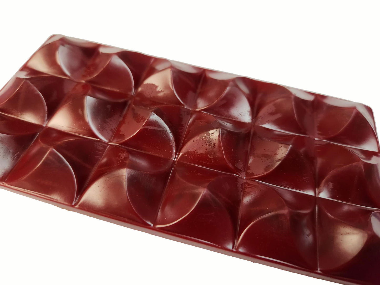 Dye Bars - Pumpkin