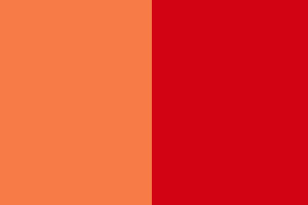 Liquid Dye - Pumpkin