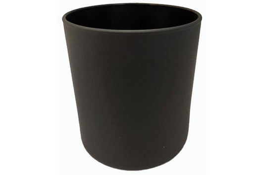 11oz Glass Tumbler - Set of 6