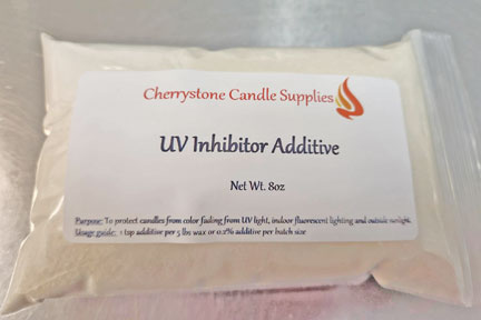 UV Inhibitor
