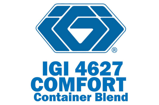 IGI 4627