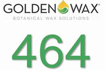 GW464 Soy Wax