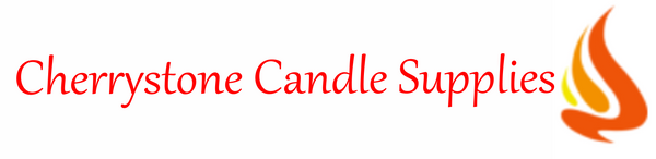 Cherrystone Candle Supplies