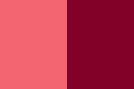 Liquid Dye - Primary Red