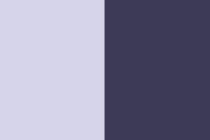 Dye Bars - Violet