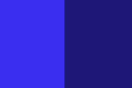 Dye Bars - Primary Blue