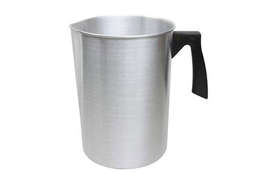 Pouring Pitcher - 4lb Capacity