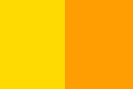 Dye Bars - Primary Yellow